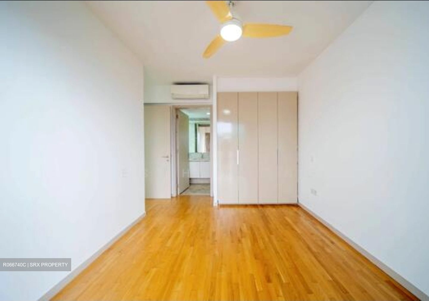 Optima @ Tanah Merah (D16), Condominium #489478501